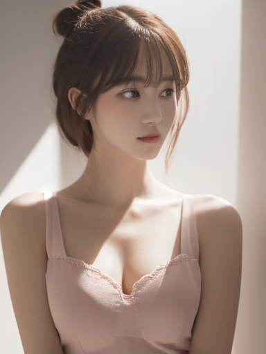 服务升级与球队失利：企业策略的双刃剑